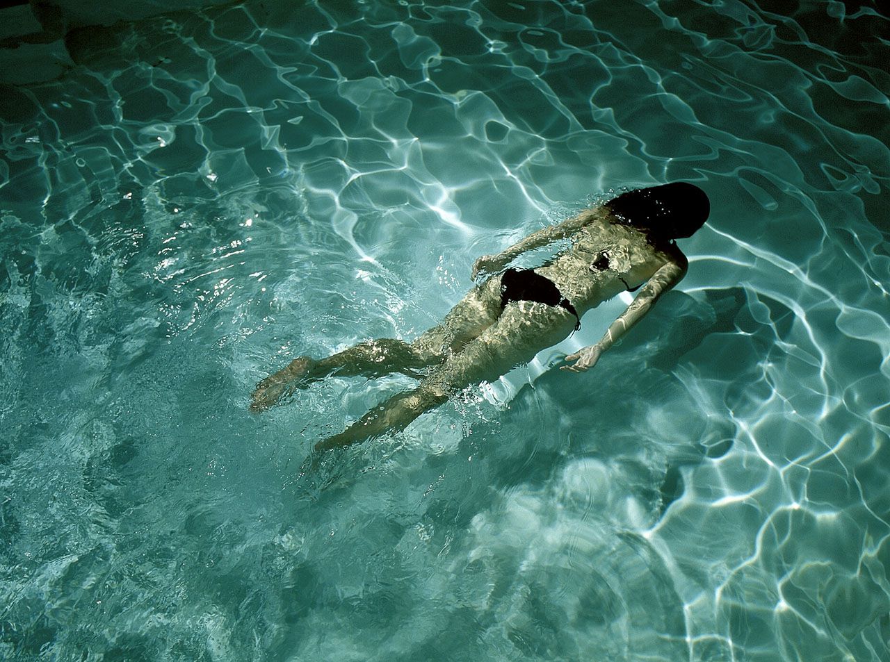 SF-No.165 Miho Yoshioka 吉岡美穗-图11