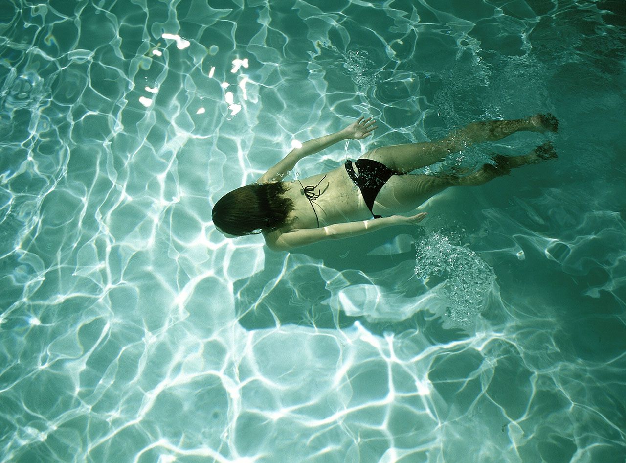 SF-No.165 Miho Yoshioka 吉岡美穗-图35