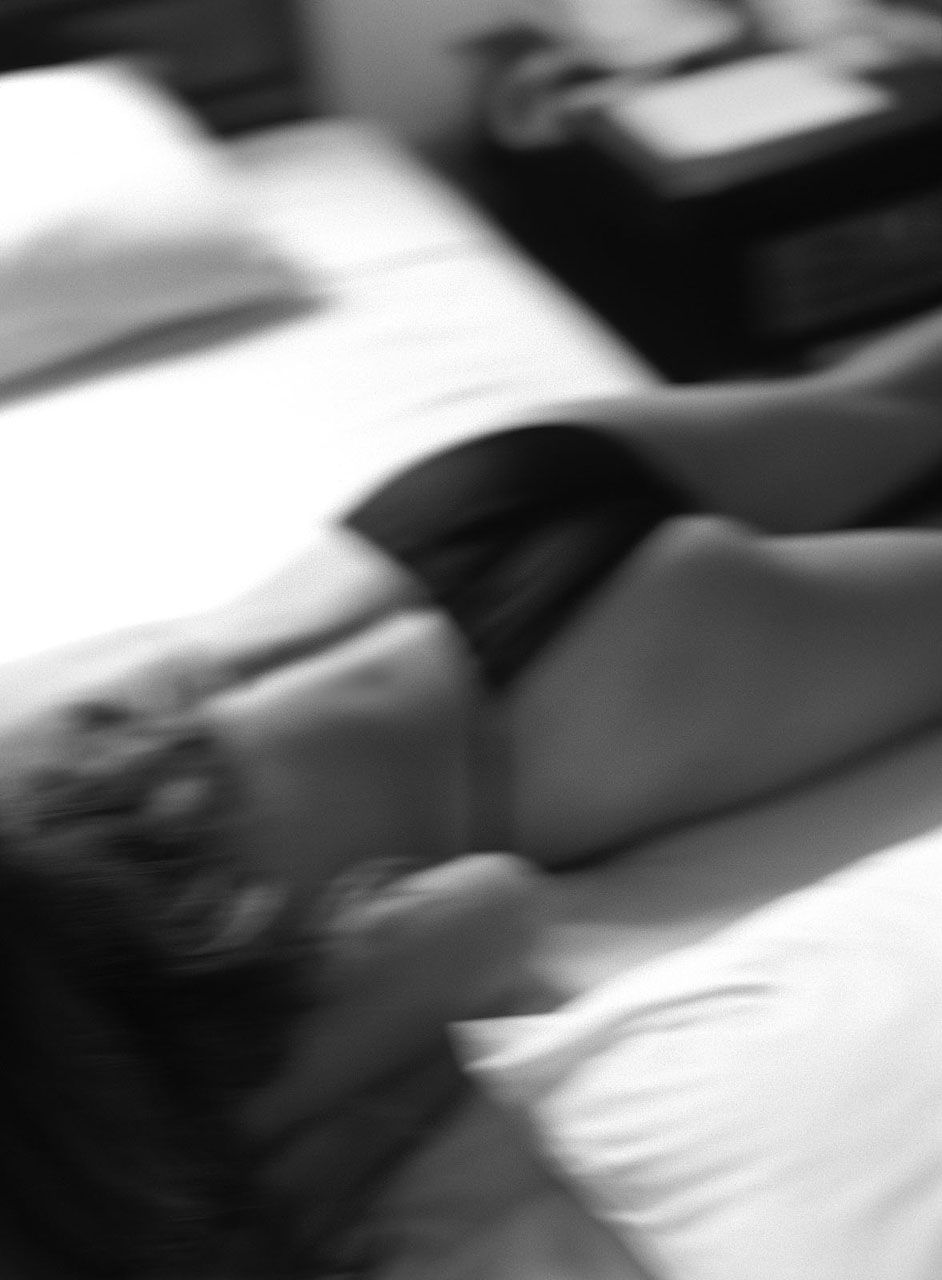 SF-No.166 Maria Kitazawa 北澤まりあ-图28