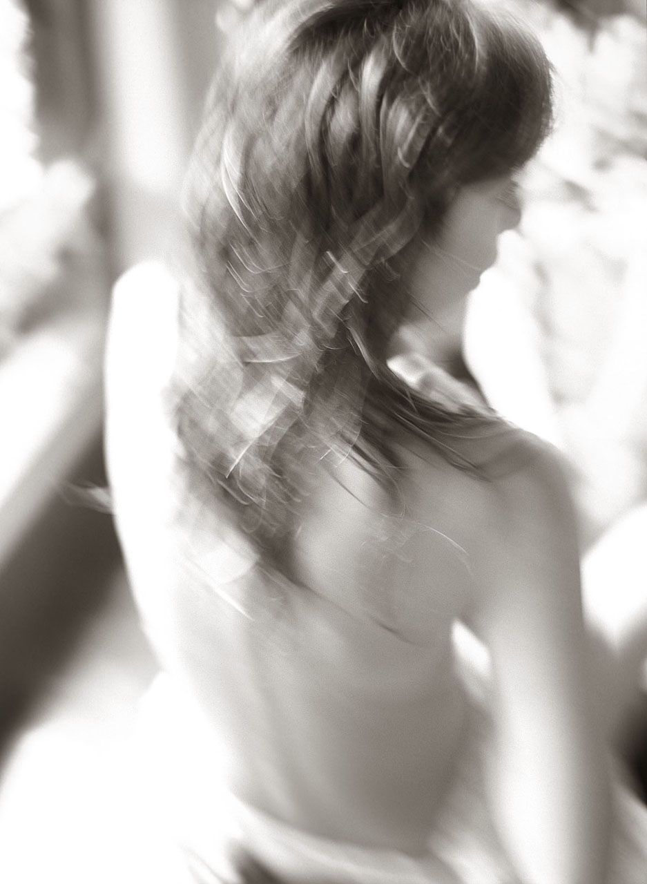 SF-No.166 Maria Kitazawa 北澤まりあ-图45