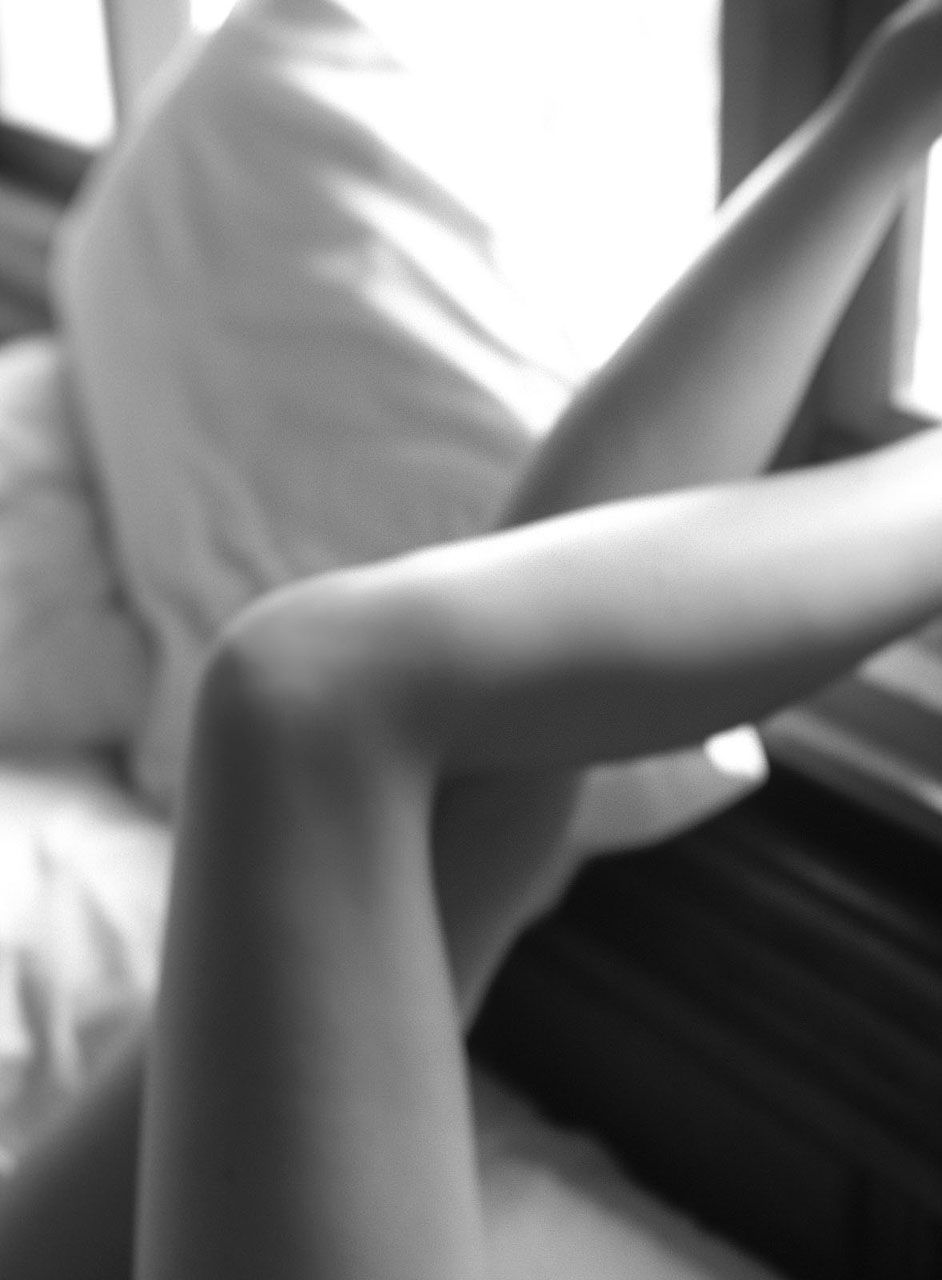 SF-No.166 Maria Kitazawa 北澤まりあ-图47