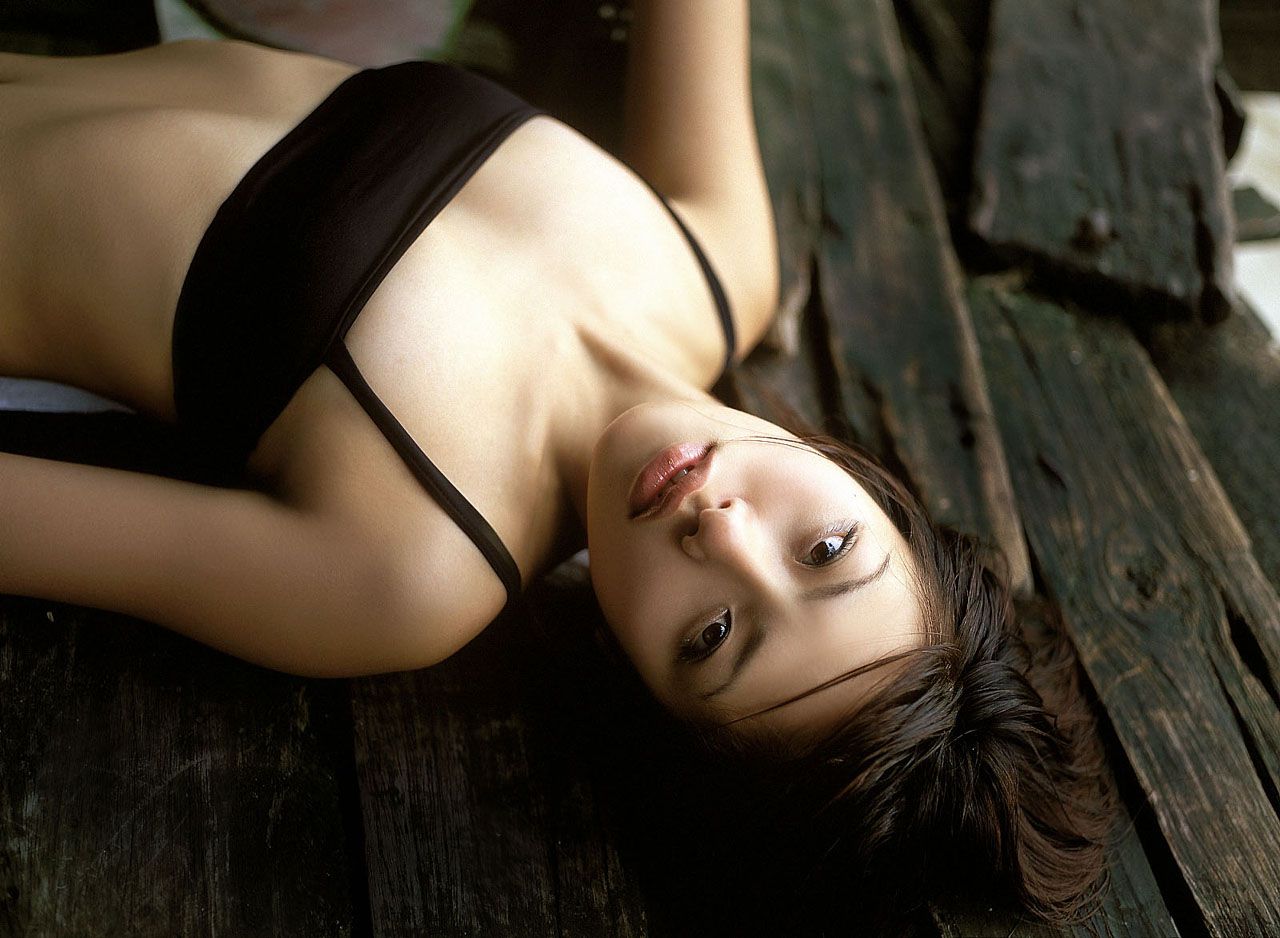 SF-No.167 Sara Matsuzaka 松坂紗良/松坂纱良-图7