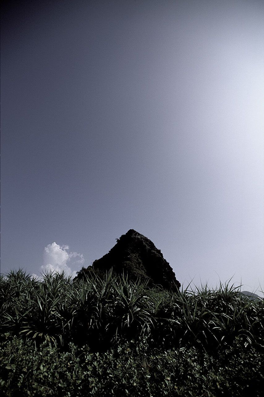 SF-No.168 Natsuki Harada 原田夏希 -UNDERAGE!-图28