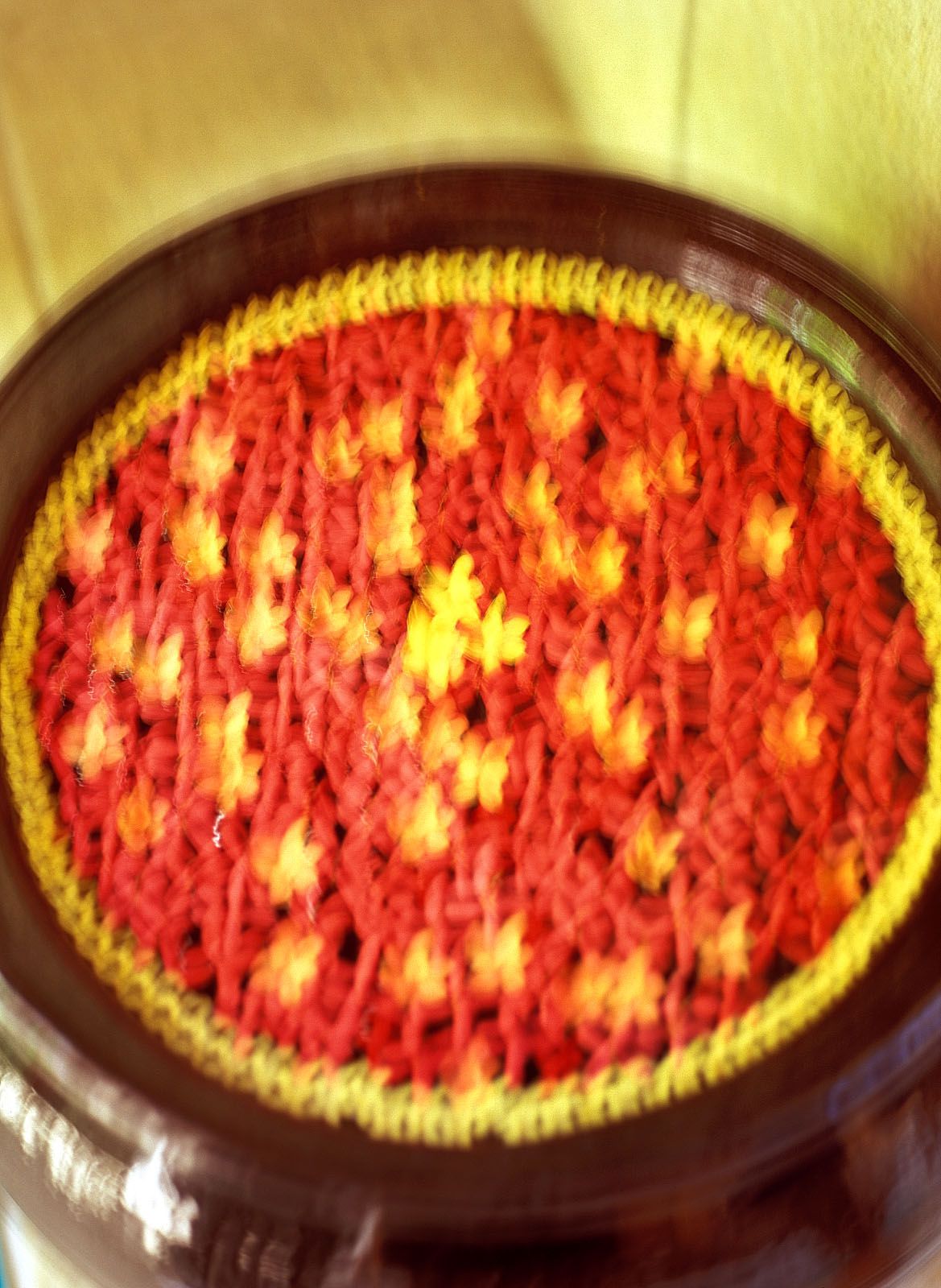 SF-No.169 Miho Nishimura 西村美保/金子美保-图12