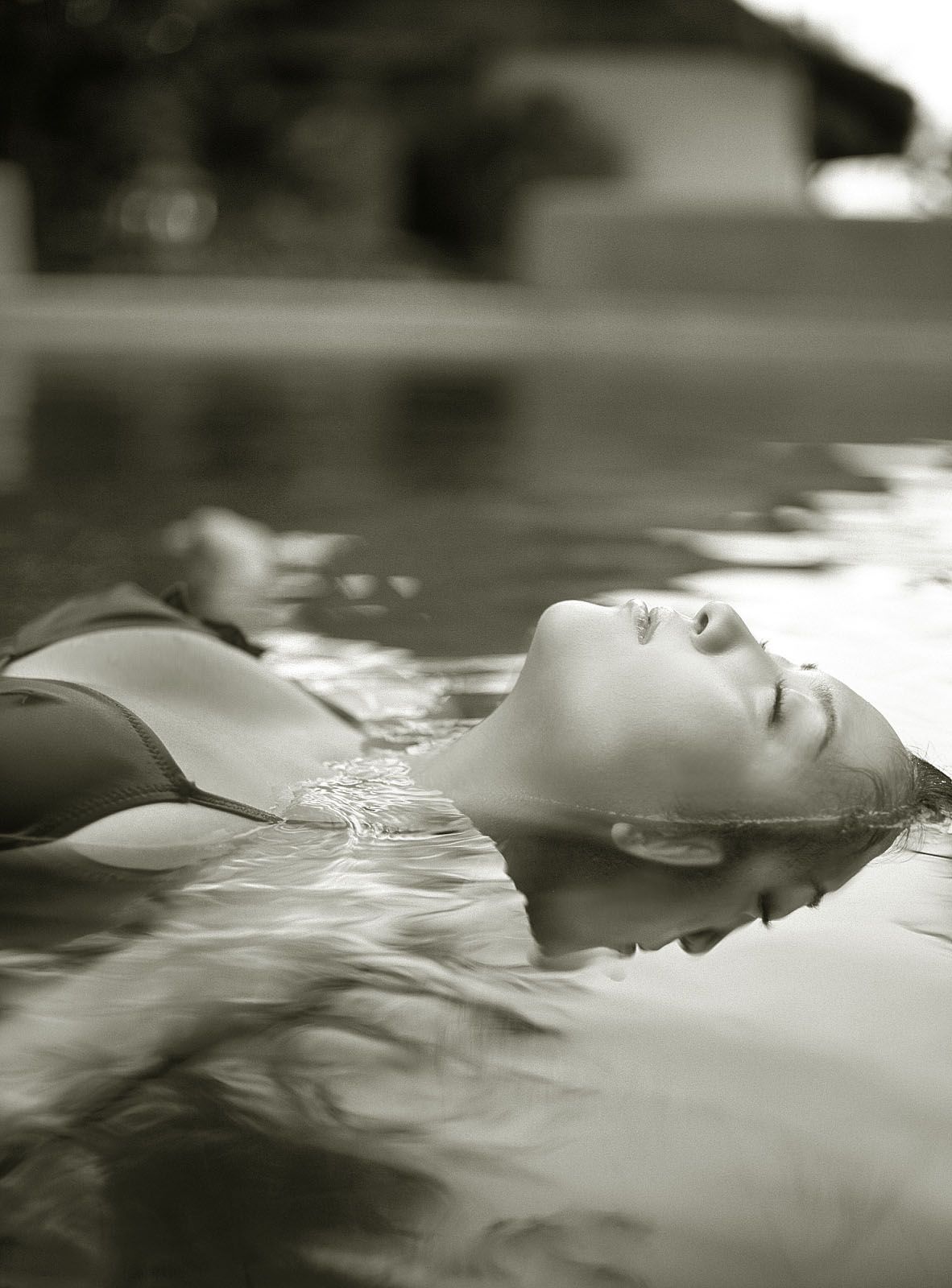 SF-No.169 Miho Nishimura 西村美保/金子美保-图20