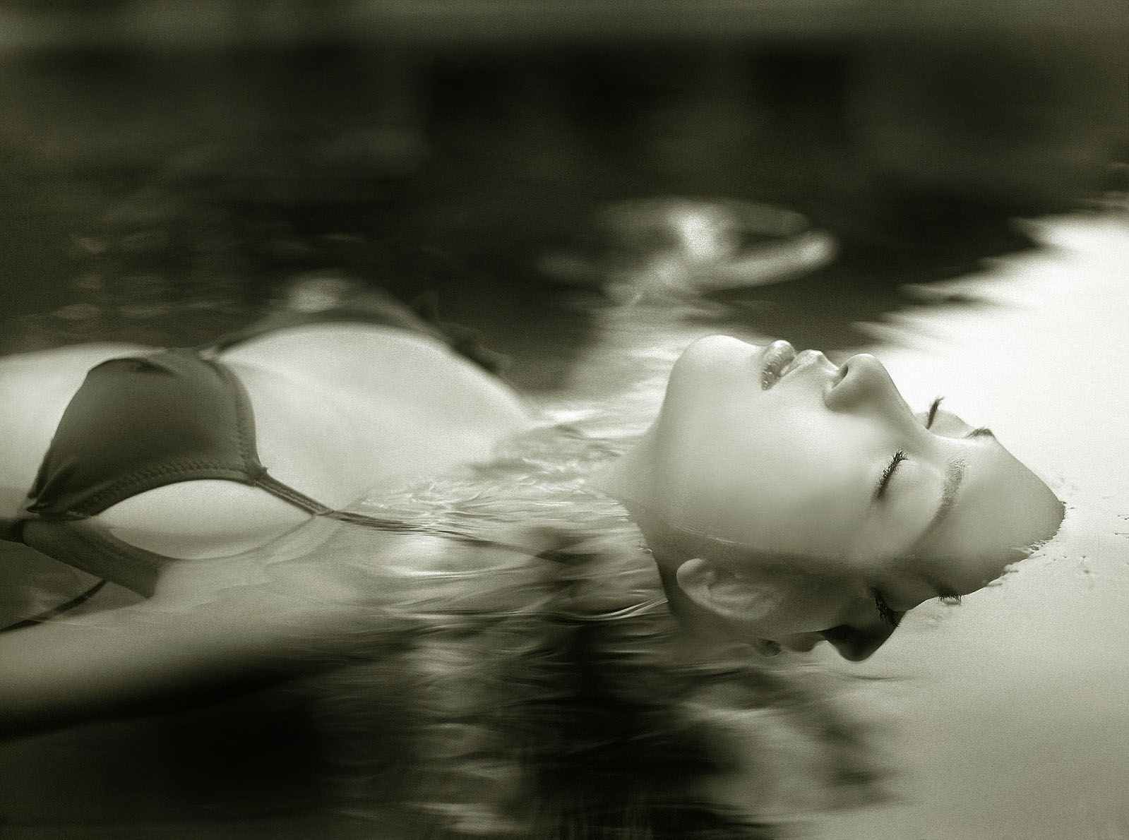 SF-No.169 Miho Nishimura 西村美保/金子美保-图34