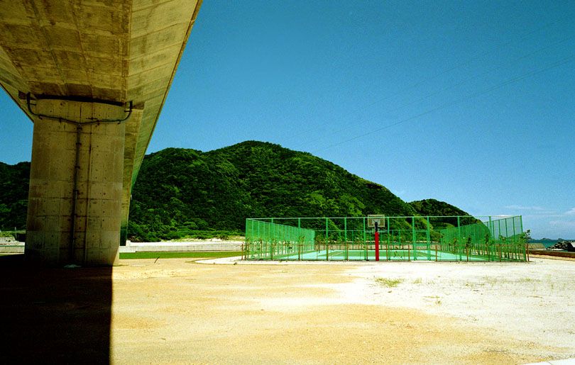 SF-No.170 Moemi Tominaga 冨永萌美/富永萌美 -UNDERAGE!-图26