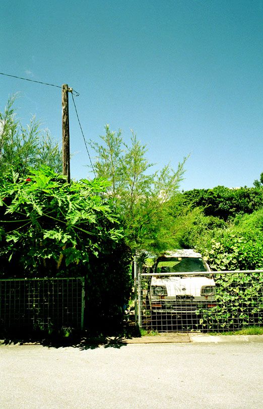 SF-No.170 Moemi Tominaga 冨永萌美/富永萌美 -UNDERAGE!-图29