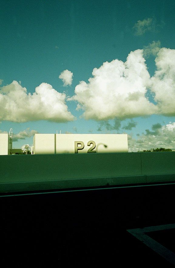 SF-No.170 Moemi Tominaga 冨永萌美/富永萌美 -UNDERAGE!-图30