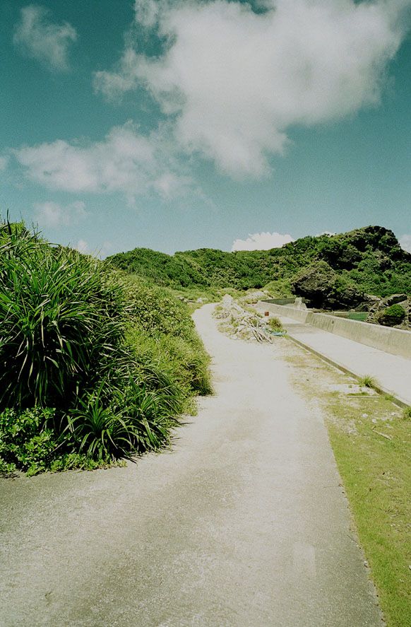 SF-No.170 Moemi Tominaga 冨永萌美/富永萌美 -UNDERAGE!-图31