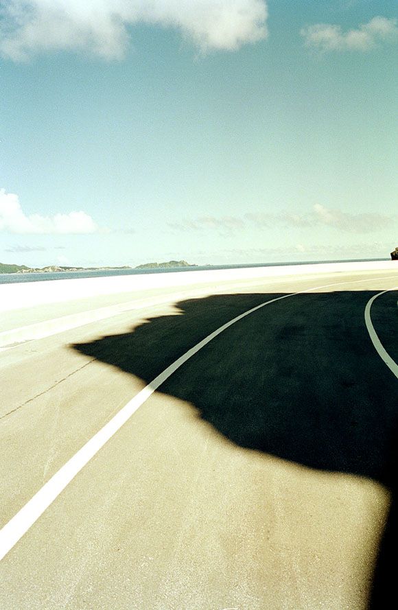 SF-No.170 Moemi Tominaga 冨永萌美/富永萌美 -UNDERAGE!-图32