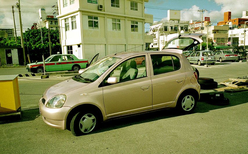 SF-No.170 Moemi Tominaga 冨永萌美/富永萌美 -UNDERAGE!-图34