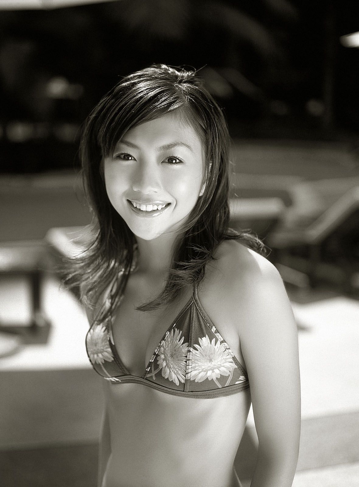 SF-No.171 Mika Miyakawa 宫川美香-图26