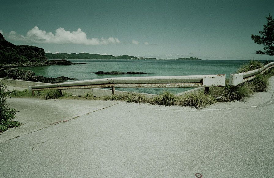 SF-No.173 Natsuki Harada 原田夏希-图16