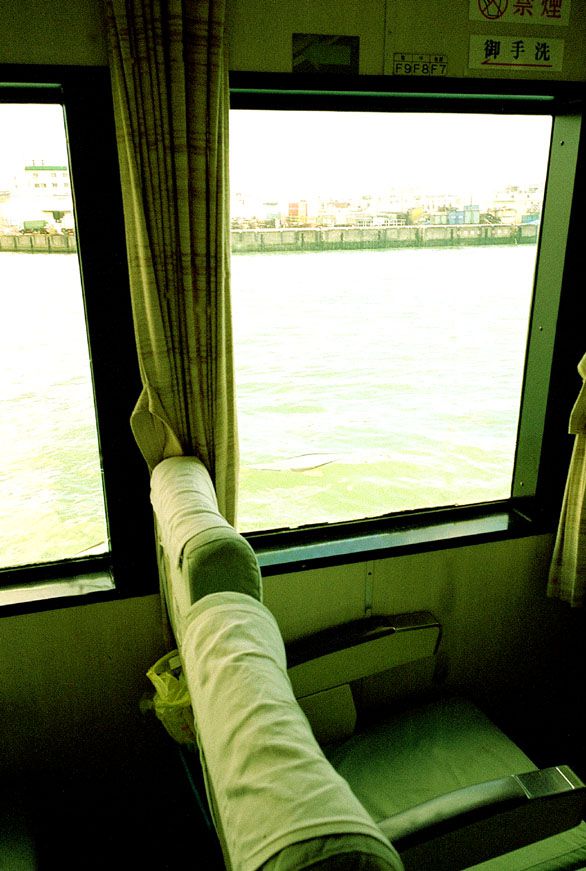 SF-No.173 Natsuki Harada 原田夏希-图20