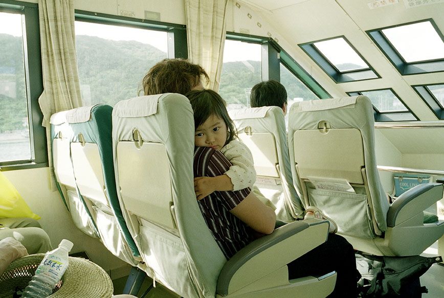 SF-No.173 Natsuki Harada 原田夏希-图22