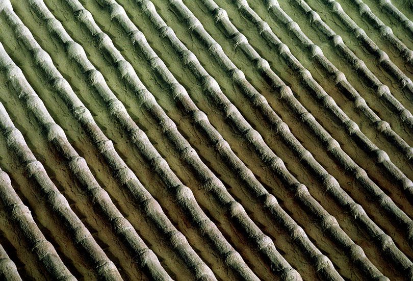 SF-No.173 Natsuki Harada 原田夏希-图27