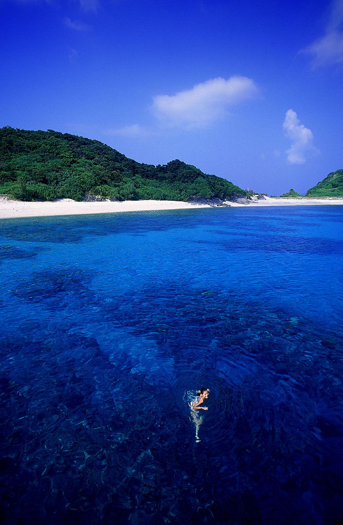 SF-No.173 Natsuki Harada 原田夏希-图31