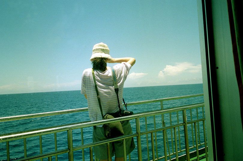 SF-No.173 Natsuki Harada 原田夏希-图33