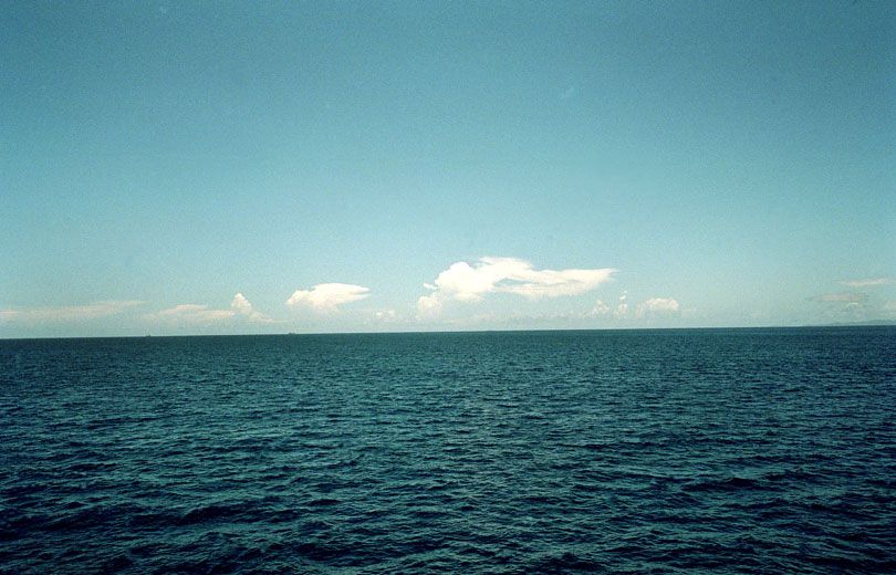 SF-No.173 Natsuki Harada 原田夏希-图3