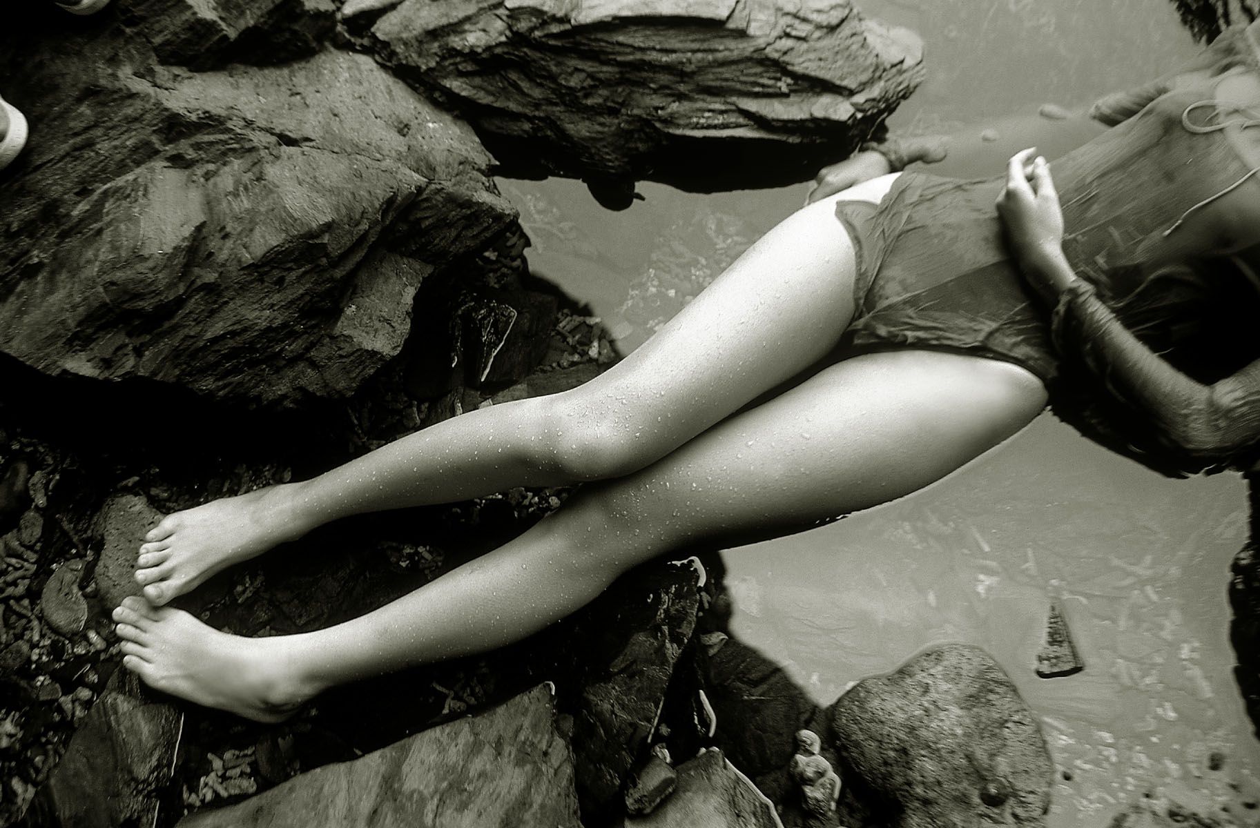 SF-No.173 Natsuki Harada 原田夏希-图42