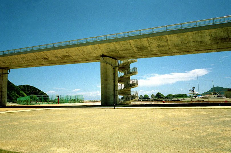 SF-No.173 Natsuki Harada 原田夏希-图45