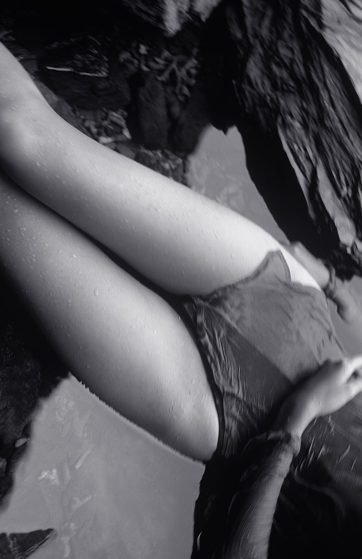 SF-No.173 Natsuki Harada 原田夏希-图50