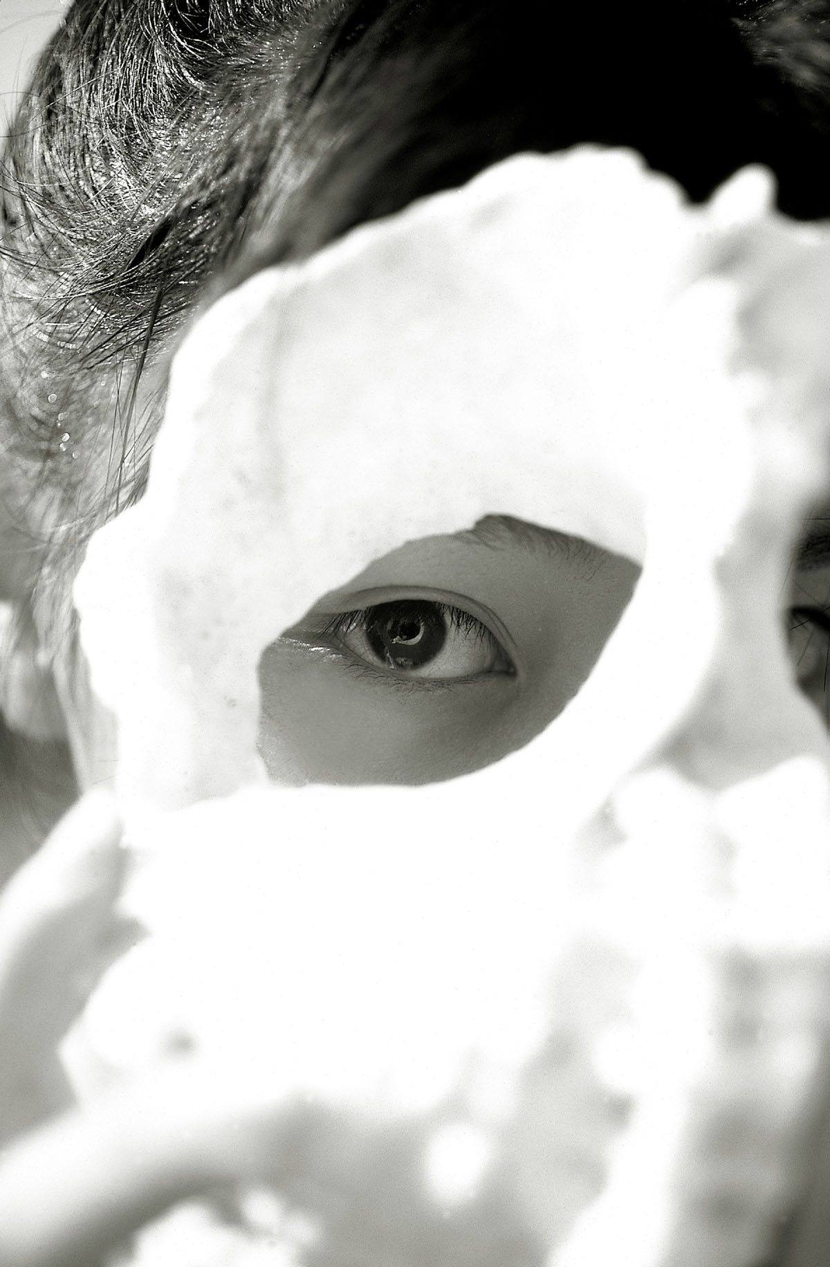 SF-No.173 Natsuki Harada 原田夏希-图55