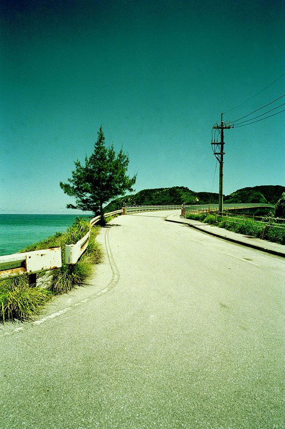 SF-No.173 Natsuki Harada 原田夏希-图56