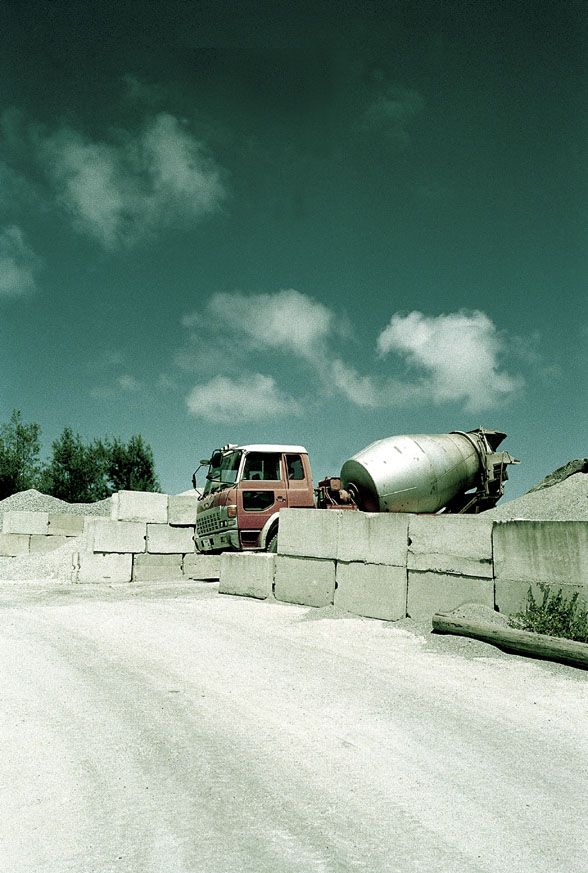 SF-No.173 Natsuki Harada 原田夏希-图58