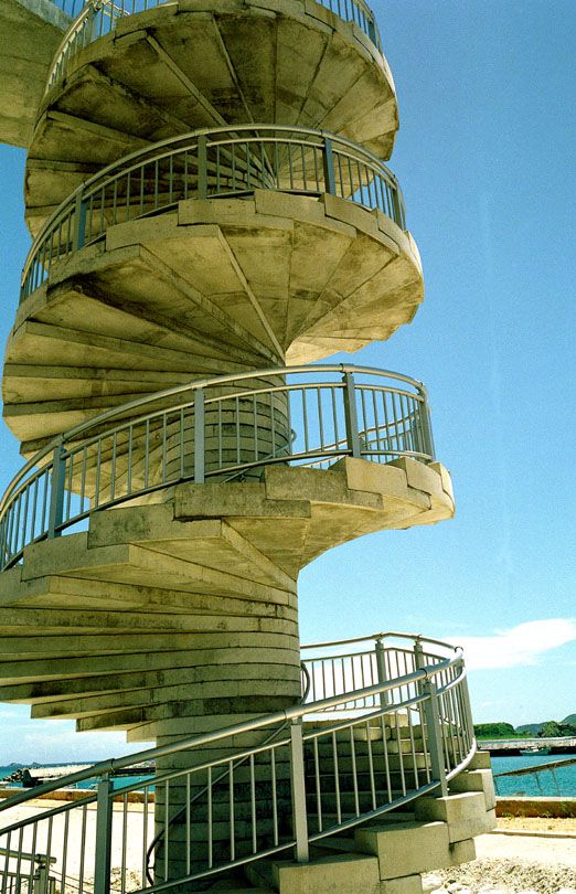 SF-No.173 Natsuki Harada 原田夏希-图6