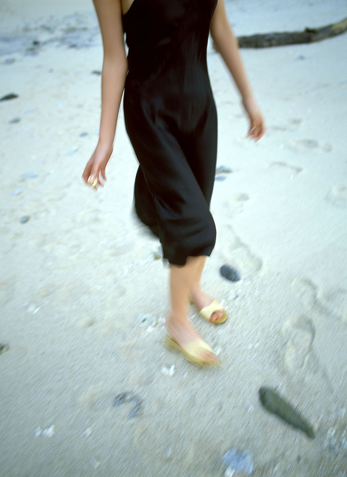 SF-No.174 Eri Kitagawa 北川えり/北川英里-图49