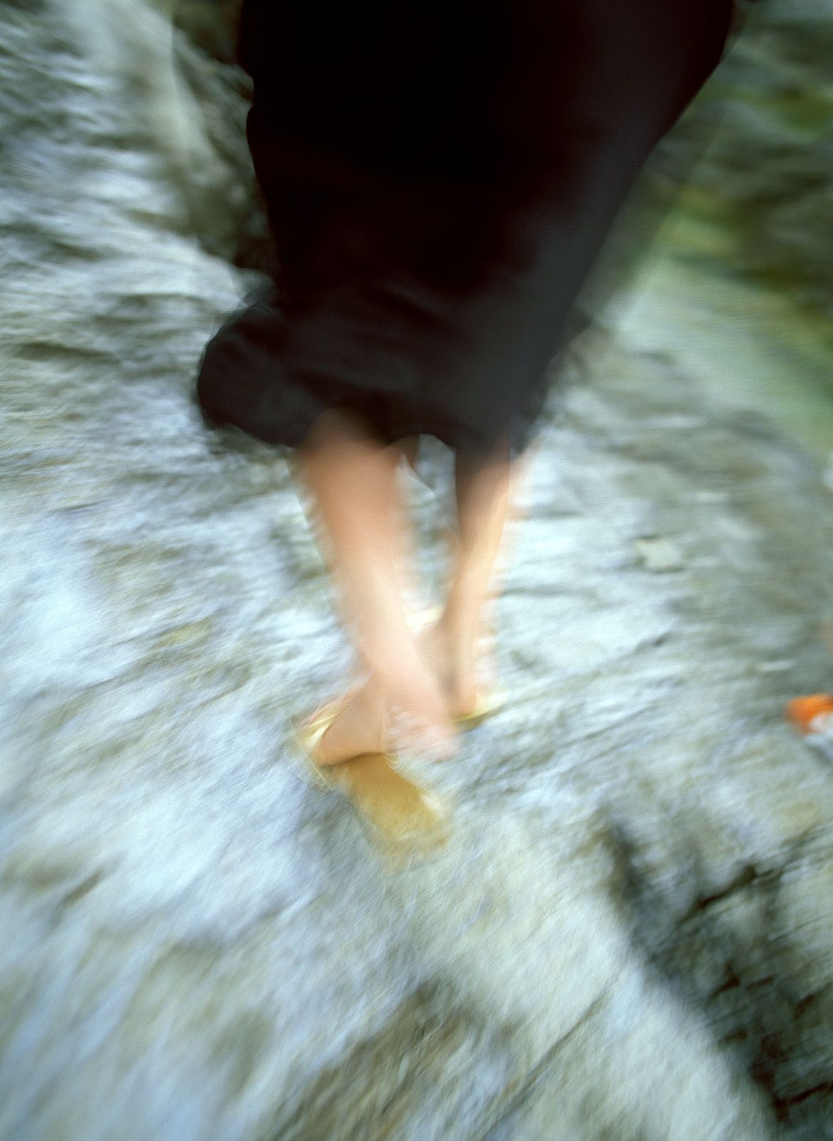 SF-No.174 Eri Kitagawa 北川えり/北川英里-图51