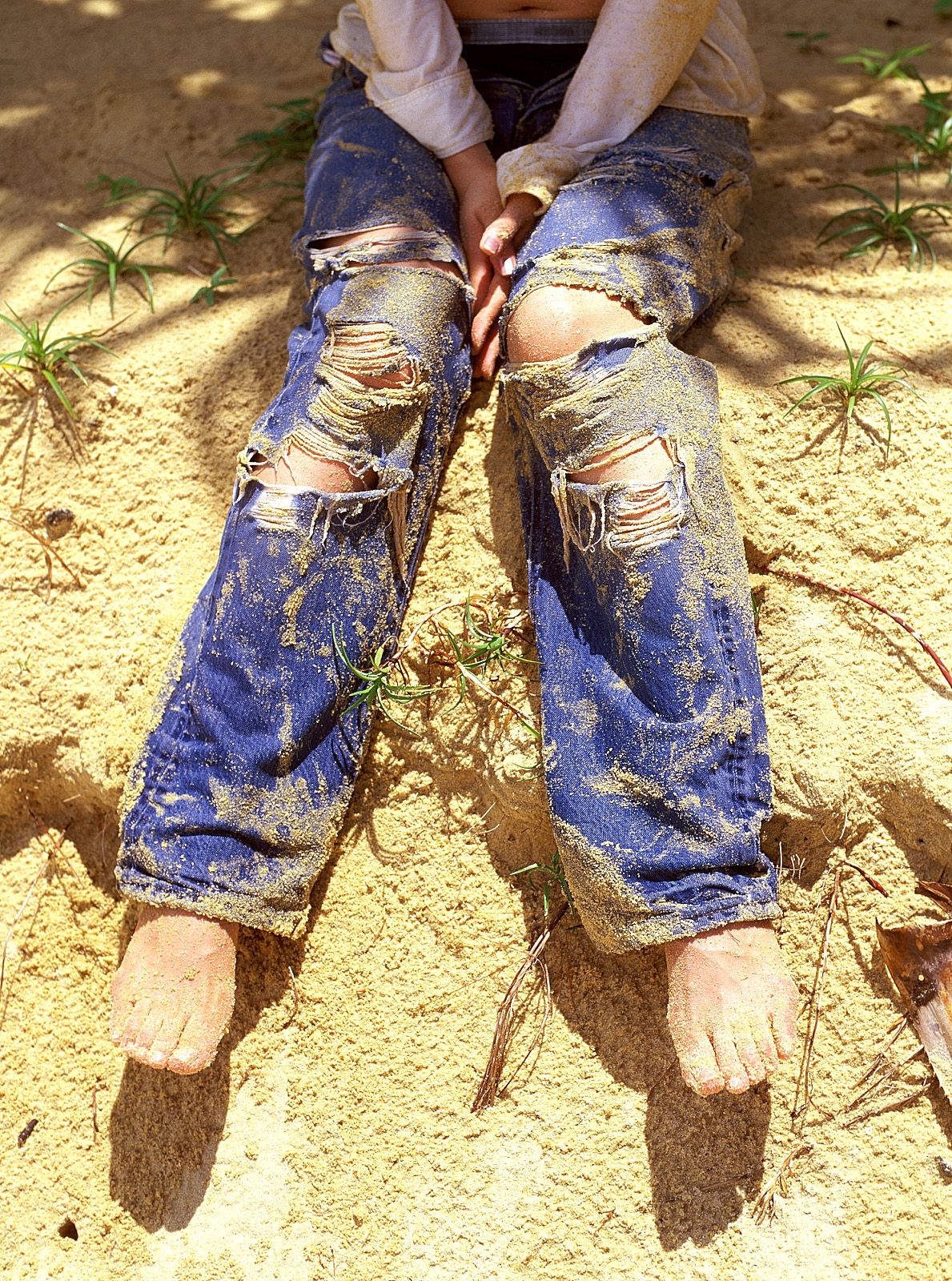 SF-No.175 Mao Shiina しいなまお/椎名真央-图11