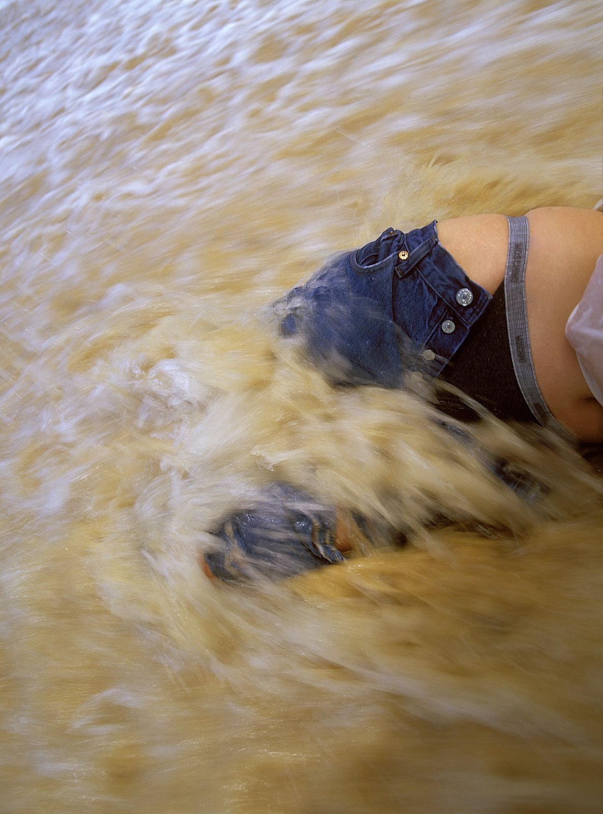 SF-No.175 Mao Shiina しいなまお/椎名真央-图3