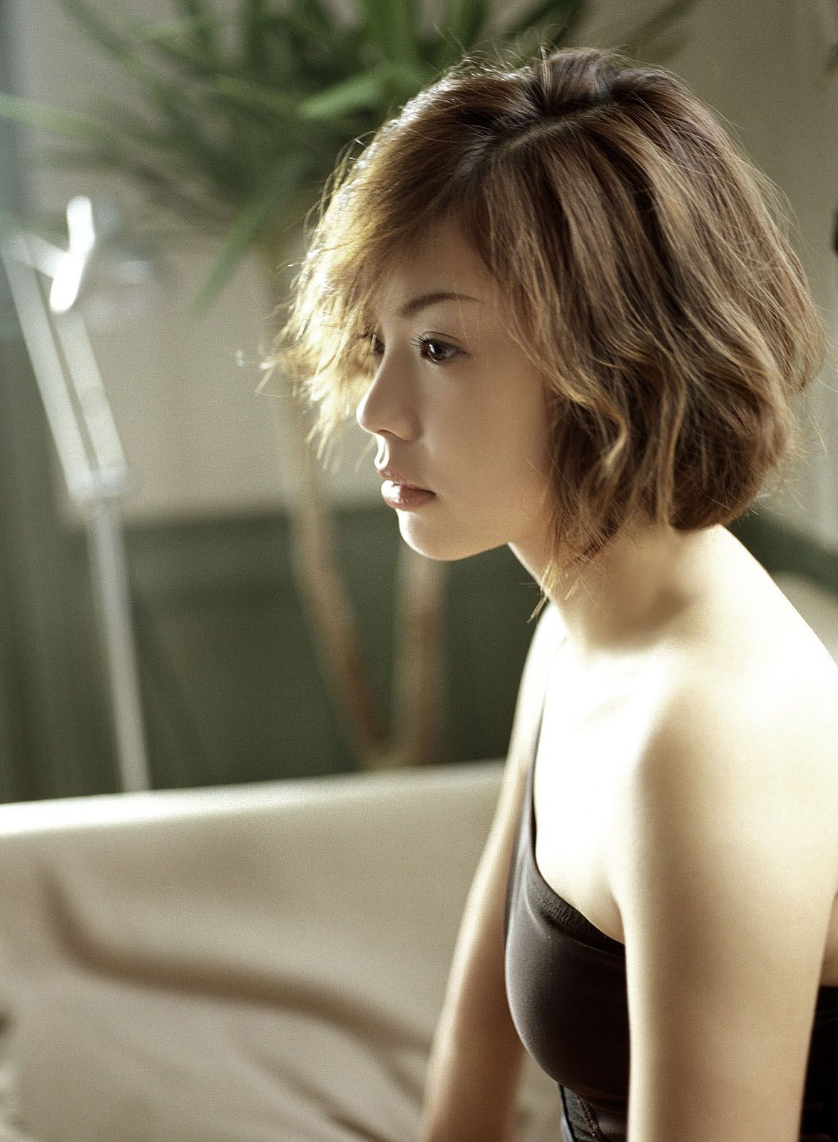 SF-No.176 Reina Asami 浅見れいな/浅见丽奈-图15