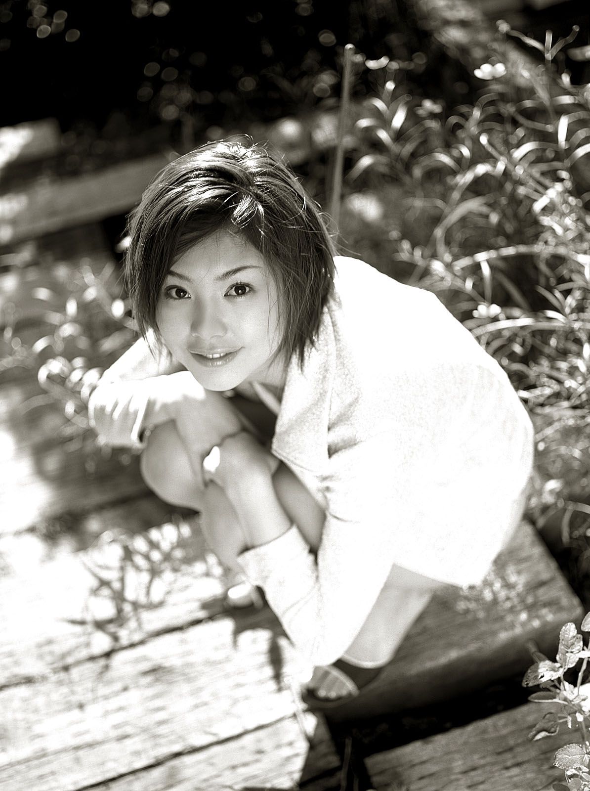 SF-No.176 Reina Asami 浅見れいな/浅见丽奈-图20