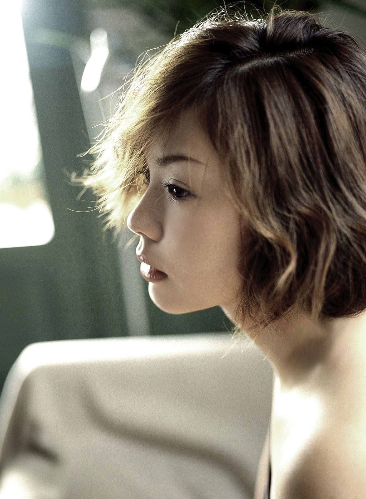 SF-No.176 Reina Asami 浅見れいな/浅见丽奈-图21