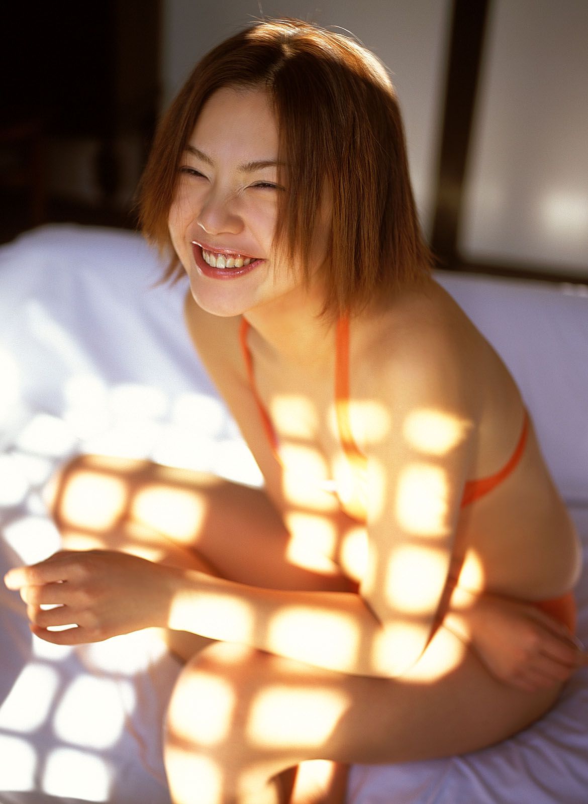 SF-No.176 Reina Asami 浅見れいな/浅见丽奈-图23