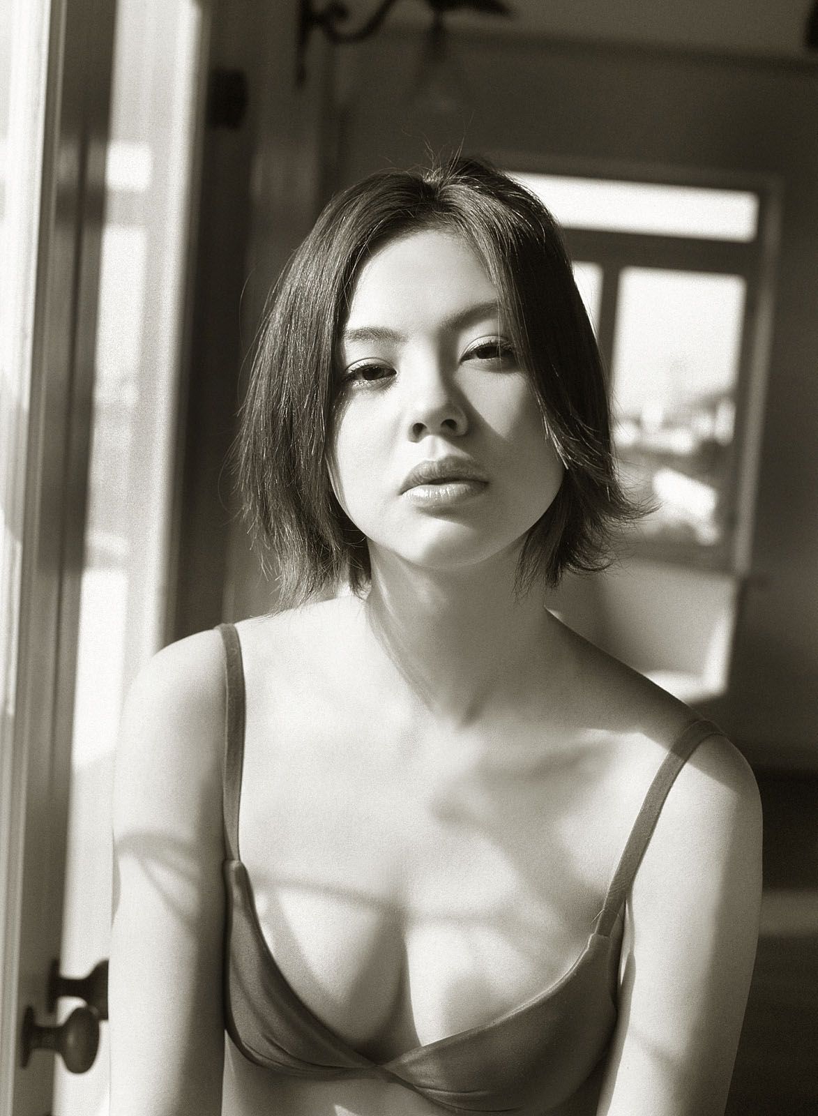 SF-No.176 Reina Asami 浅見れいな/浅见丽奈-图28