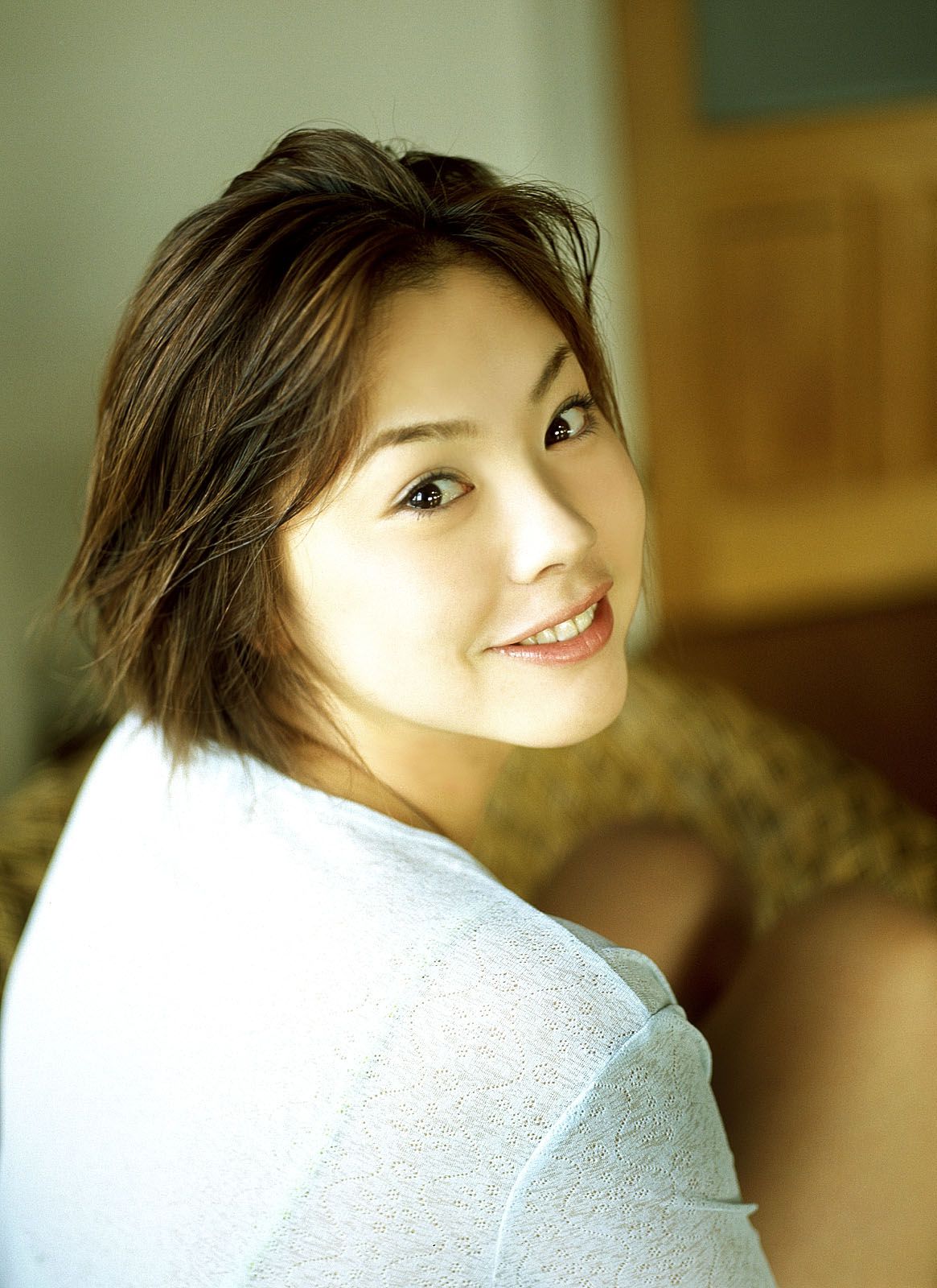 SF-No.176 Reina Asami 浅見れいな/浅见丽奈-图33