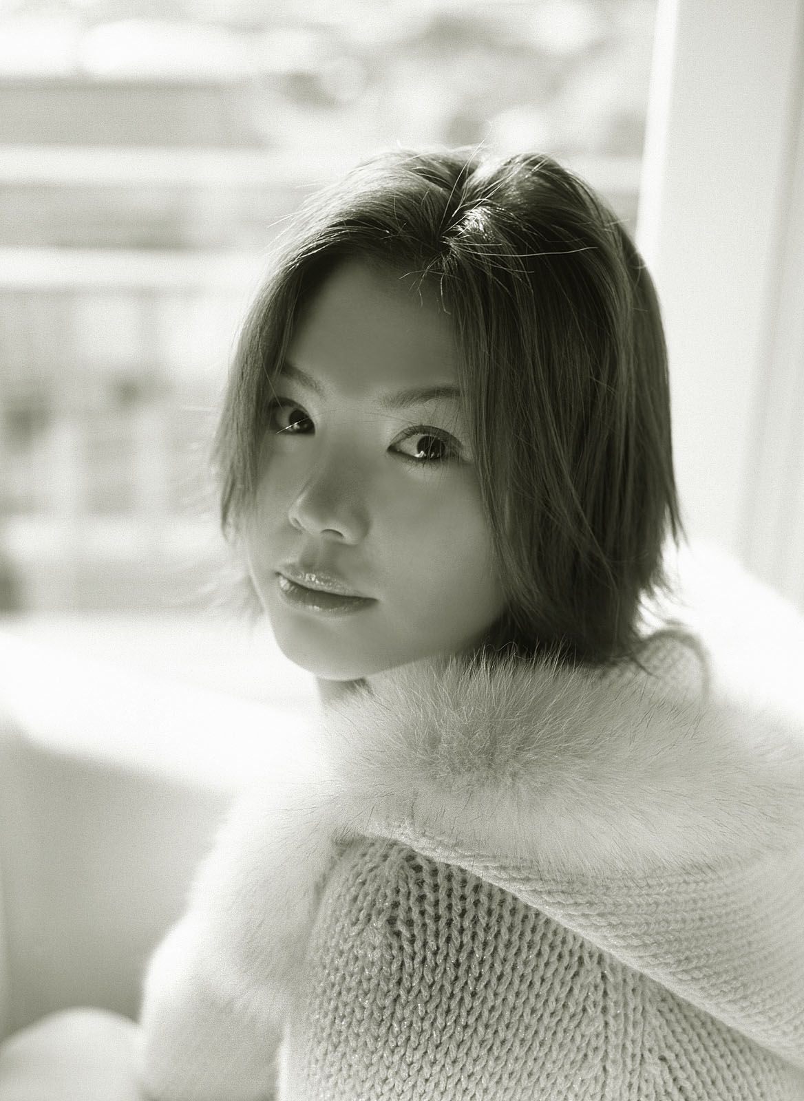 SF-No.176 Reina Asami 浅見れいな/浅见丽奈-图3