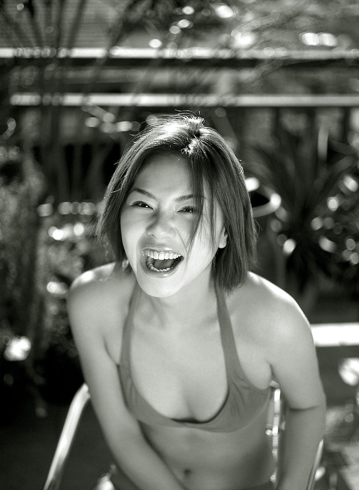 SF-No.176 Reina Asami 浅見れいな/浅见丽奈-图39