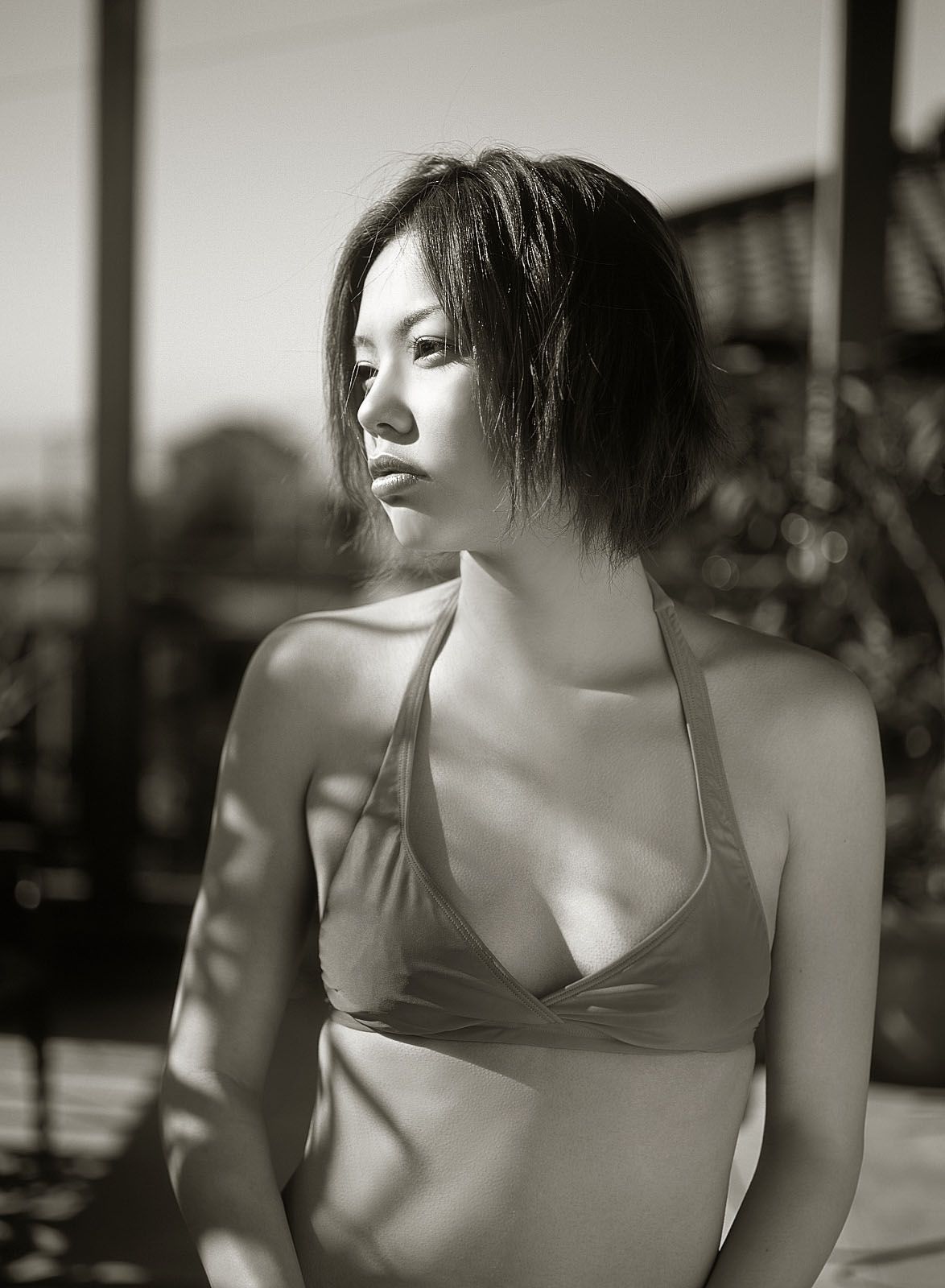 SF-No.176 Reina Asami 浅見れいな/浅见丽奈-图46