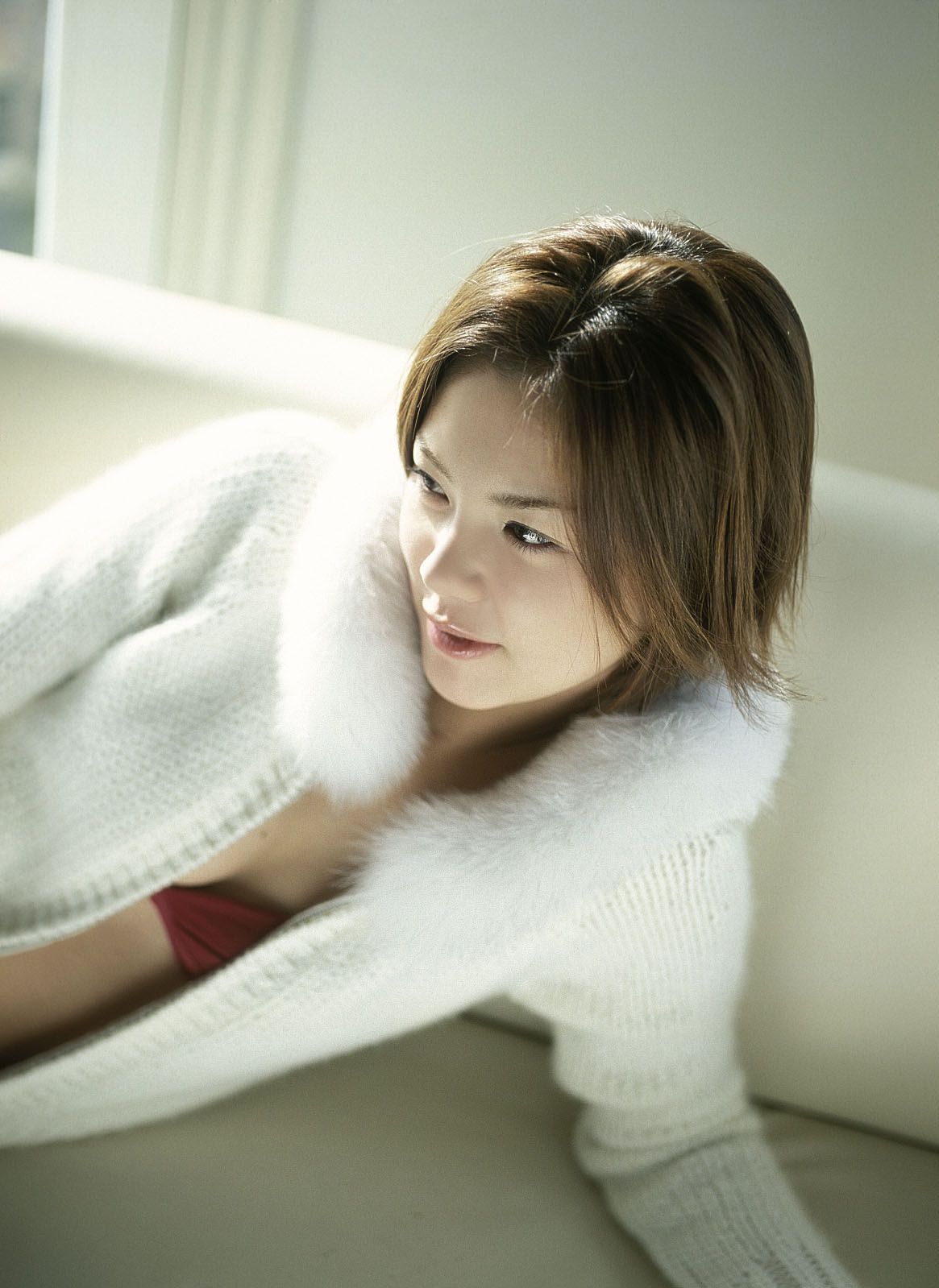 SF-No.176 Reina Asami 浅見れいな/浅见丽奈-图6