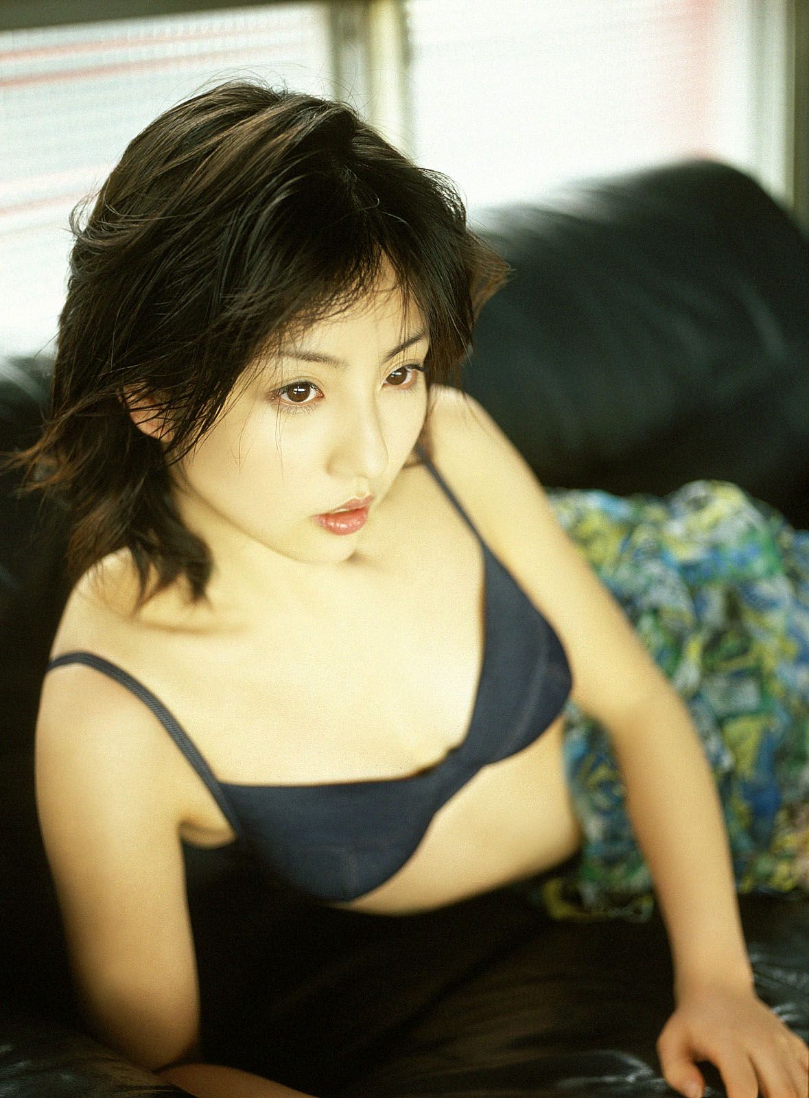 SF-No.177 Iori 伊織-图13