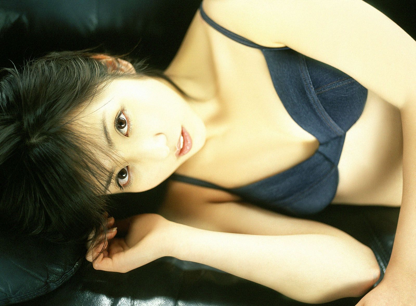 SF-No.177 Iori 伊織-图14