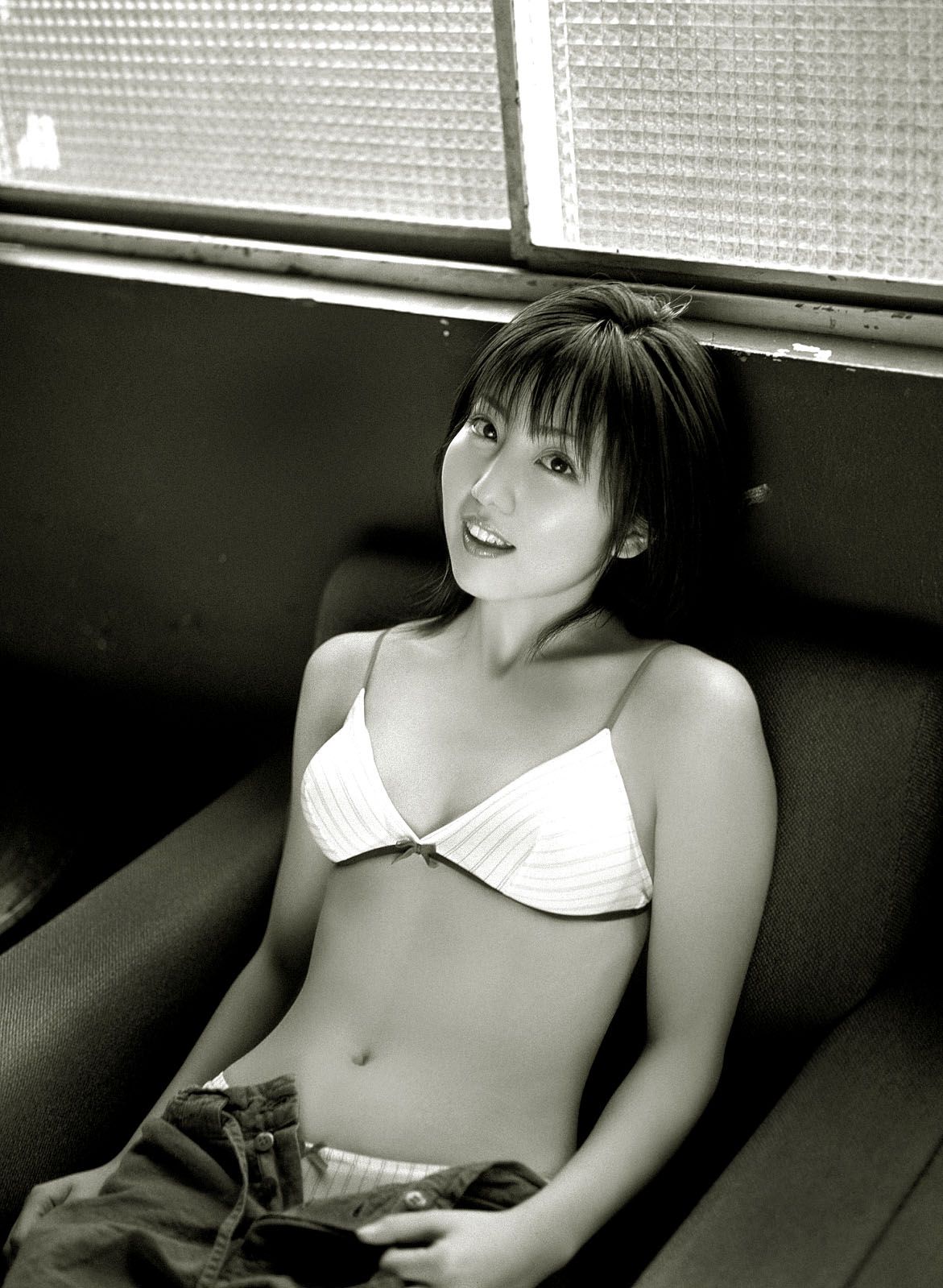 SF-No.177 Iori 伊織-图17