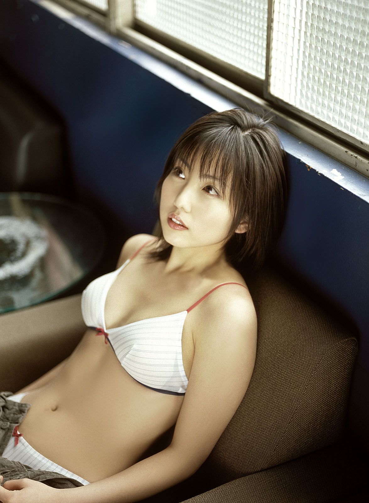 SF-No.177 Iori 伊織-图18