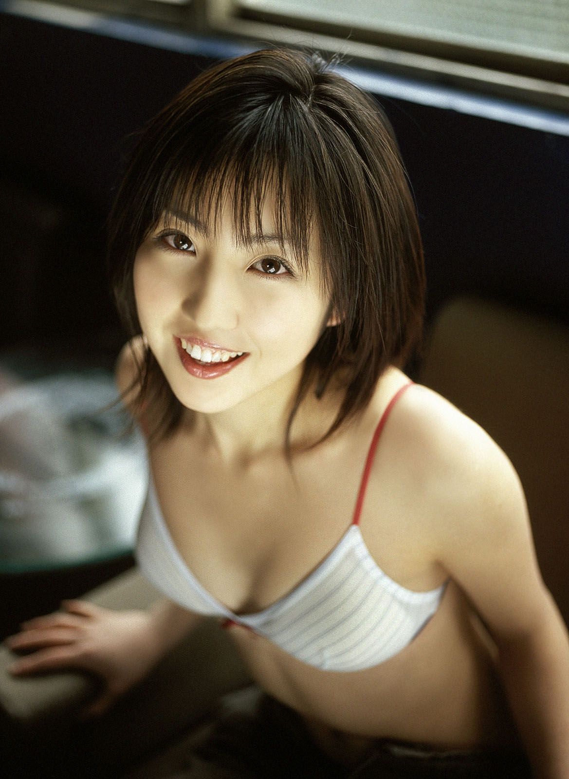 SF-No.177 Iori 伊織-图20